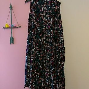 Lularoe joy